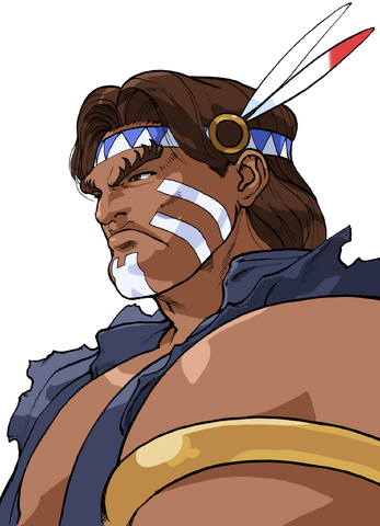 File:SFA3THawk.png