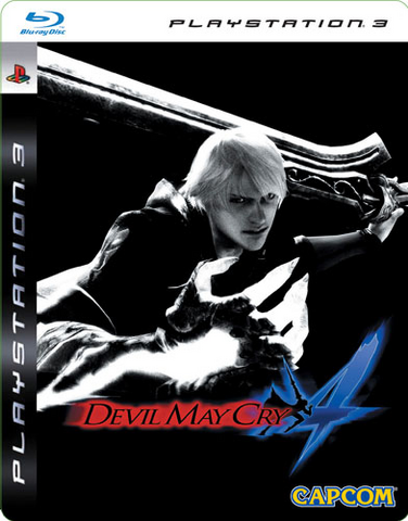 File:DMC4LimitedEdition.png