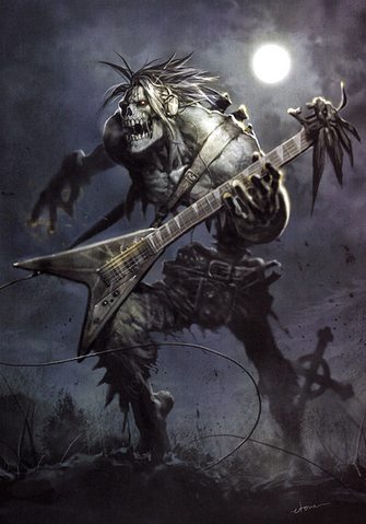 File:DarkTributeLordRaptor.png