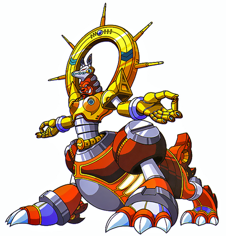 File:MMX3GodkarmachineOInary.png