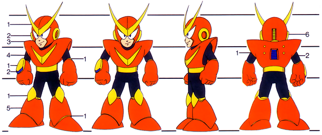 File:RMCF Quick Man.png