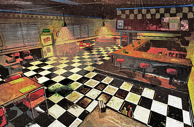 File:StreetwiseDiner.png