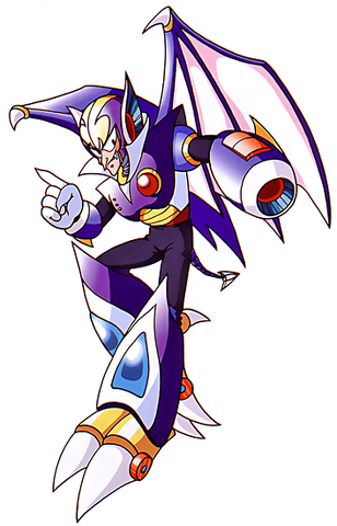File:MM7ShadeMan.png