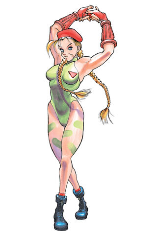 File:CammySFAC-2.jpg
