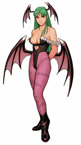 File:CapSNKMorrigan.png