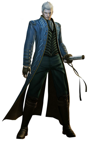 File:DMC4 SE Vergil.png