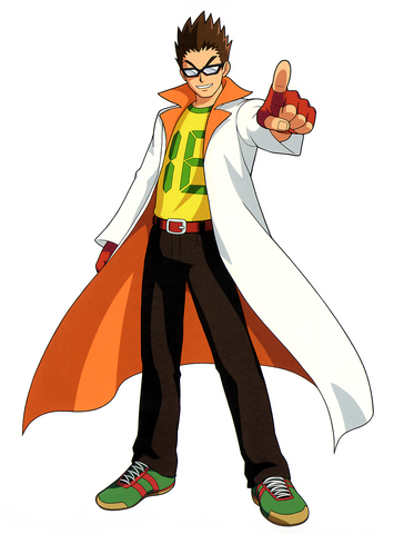 File:MMBN6 Mr Famous.png