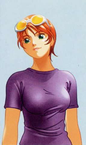 File:QNDEmi.png