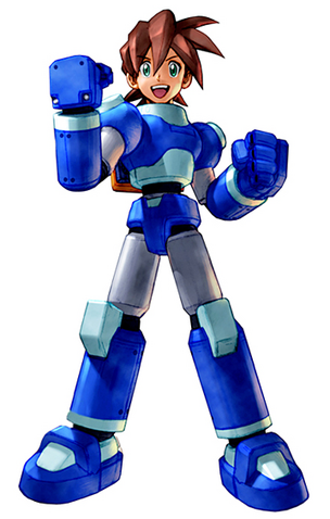 File:NamCapMMTrigger.png
