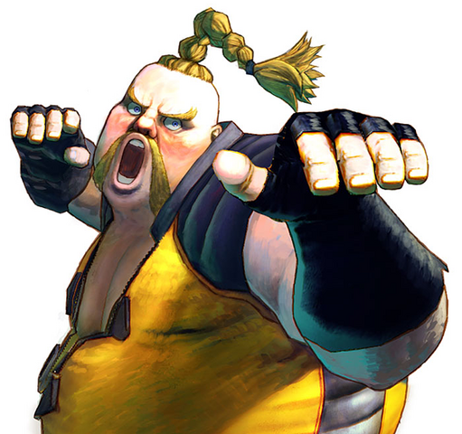 File:SFIVRufus3.png