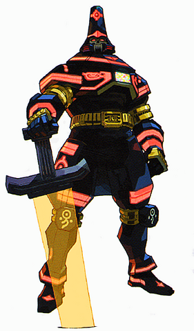 File:BilsteinsGhost2.png