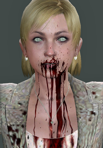 File:Dead Rising Jessica Zombified.png