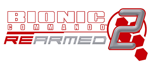 File:BCR2Logo.png