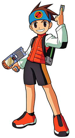 File:MMBN2LanB.png