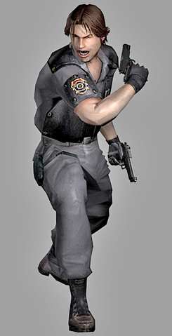 File:REOutbreak2Kevin.png