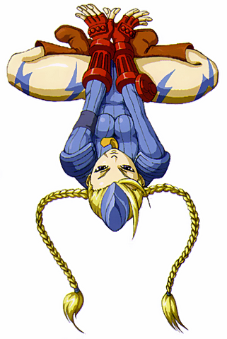 File:NamCapCammy.png