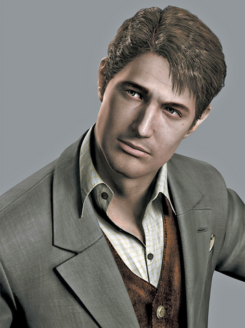 File:Outbreak2George.png