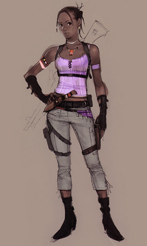File:ShevaConcept.png