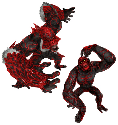 File:AW Gohma Howlers.png