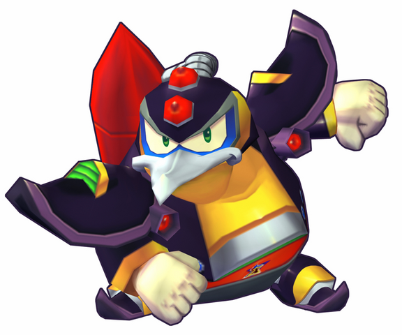File:Chill Penguin.png