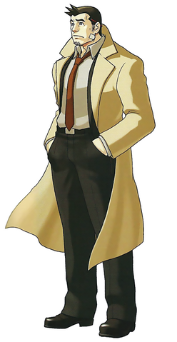 File:Gyakuten Kenji Dick.png