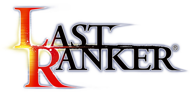File:Last Ranker Logo.png