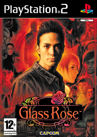 File:GlassRose.png