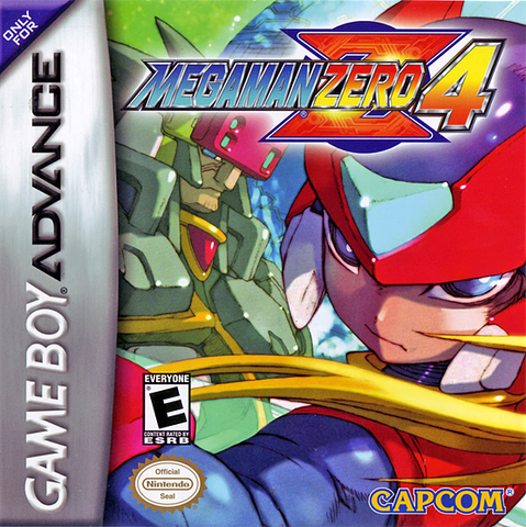 File:MMZ4CoverScan.png