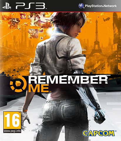 File:Remember Me Europe.png