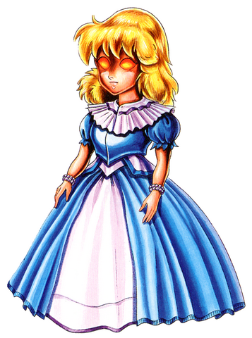 File:BoF Myria.png