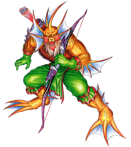 File:BoF Shin Fusion.png