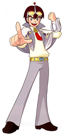 File:LegendaryMasterShin.png