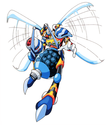 File:MMX3 Blast Hornet.png