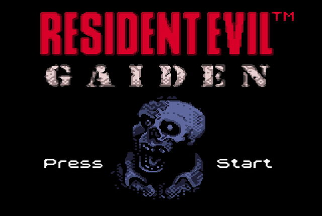 File:VisualBoyAdvance 2008-07-01 23-12-04-64.jpg
