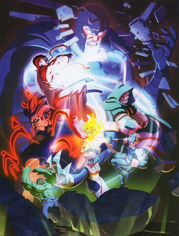 File:Capcom008.jpg