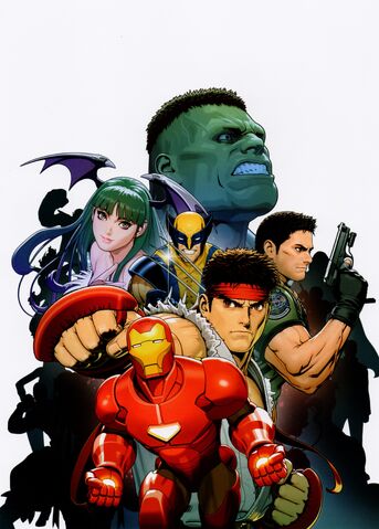 File:Capcom030.jpg