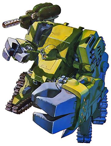 File:Cyberbots GP-N1 GULDIN.png