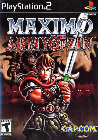 File:MaxAOZCoverScan.png