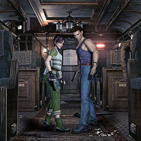 File:RE0Rebecca&Billy.png