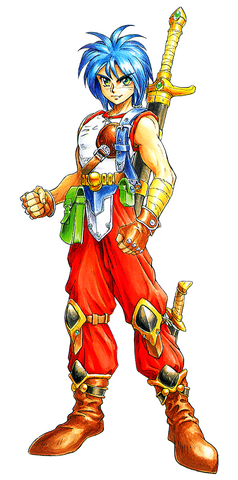 File:BoFII Ryu.png