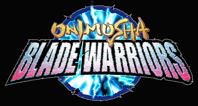 File:OniBWLogo.png