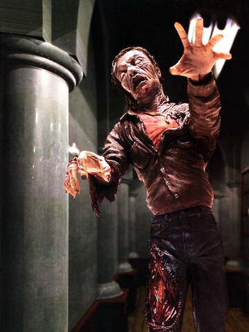 File:RE2 Zombie.png
