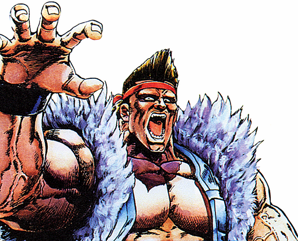 File:SMTim.png
