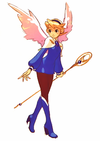 File:BoFIV Nina Alt.png