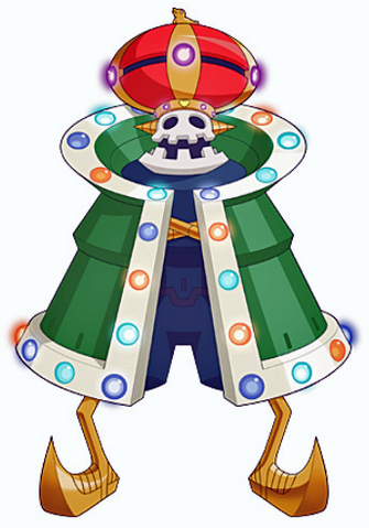 File:CrownThunder.png