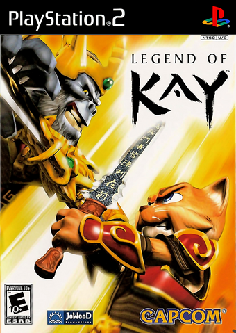 File:LOKCoverScan.png