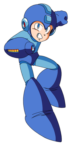 File:MM10MegaMan2.png