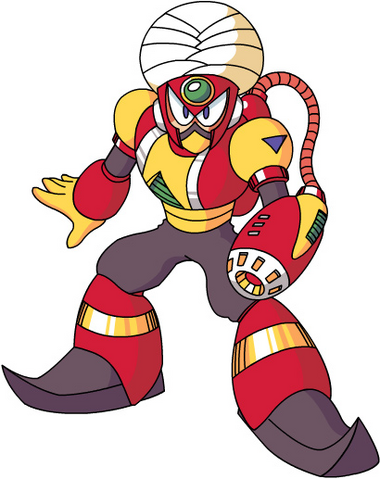 File:MM6FlameMan.png