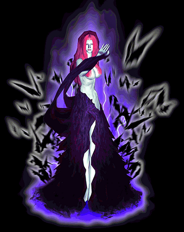 File:DMC3Nevan.png