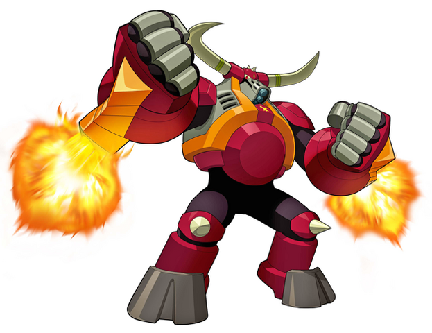 File:TaurusFire.png